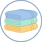 Pravidelné doplňování nových vzorů